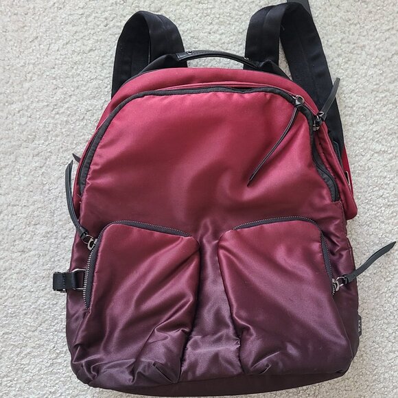 yeti bag camino 35 Carryall Tote Olive/King Crab Orange YakAttack CellBlok Kayak Battery premium-fly-reels The Camino Zip 12 Size/Depth:Medium/Deep